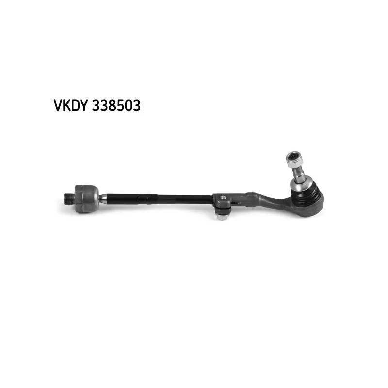 Barre de connexion SKF VKDY 338503