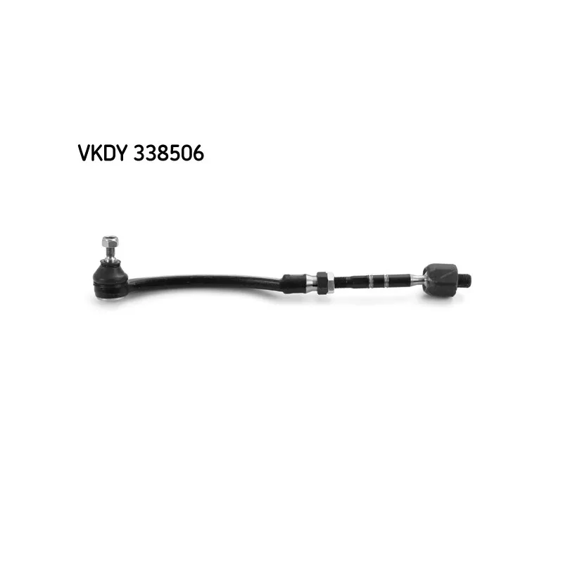 Barre de connexion SKF VKDY 338506