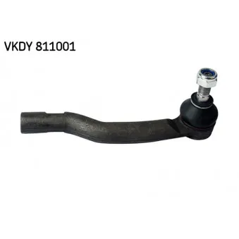 Rotule de barre de connexion SKF