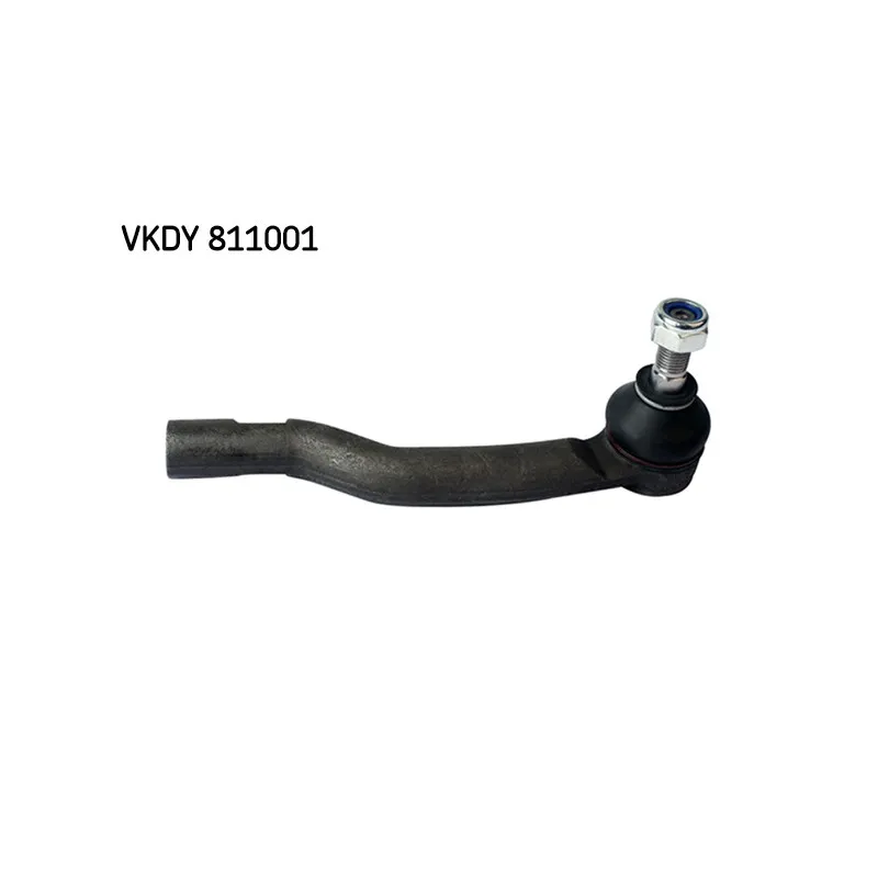 Rotule de barre de connexion SKF VKDY 811001