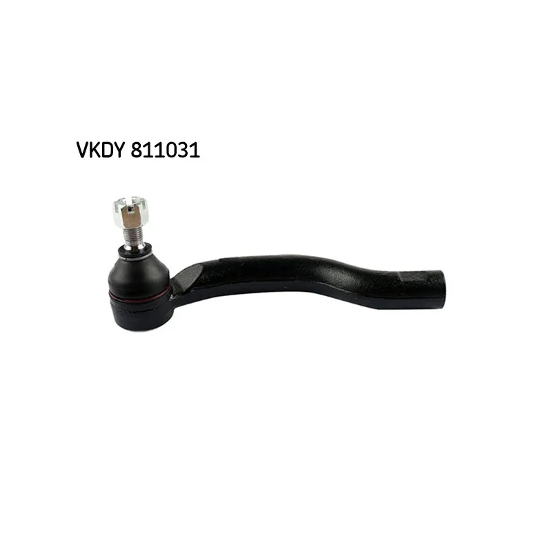 Rotule de barre de connexion SKF VKDY 811031