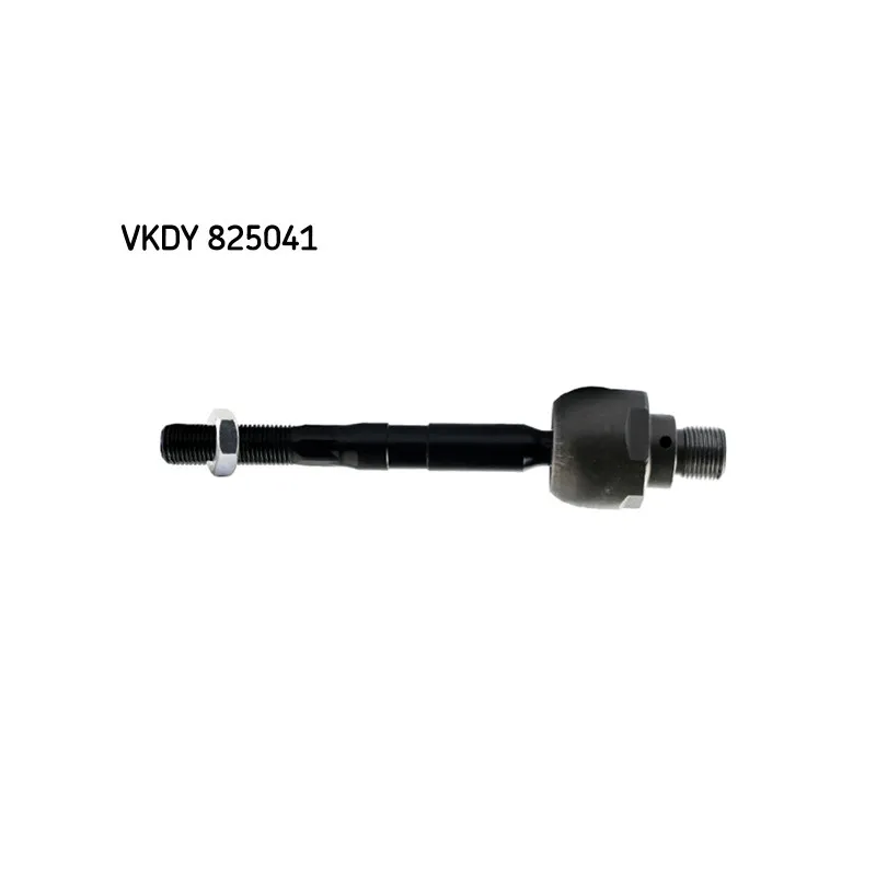Rotule de direction intérieure, barre de connexion SKF VKDY 825041