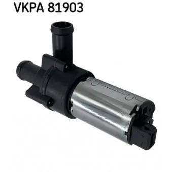 Pompe à eau SKF VKPA 81903