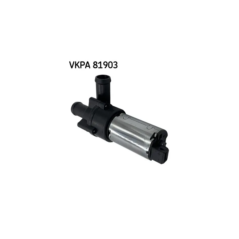 Pompe à eau SKF VKPA 81903