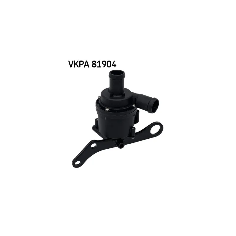 Pompe à eau SKF VKPA 81904