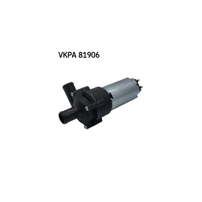 Pompe à eau SKF VKPA 81906