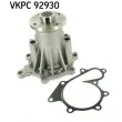 Pompe à eau SKF VKPC 92930 - Visuel 1