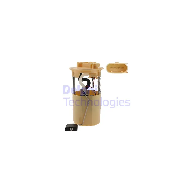 Unité d'injection de carburant DELPHI FG2384-12B1