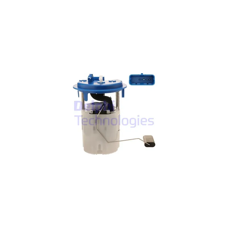 Unité d'injection de carburant DELPHI FG2430-12B1