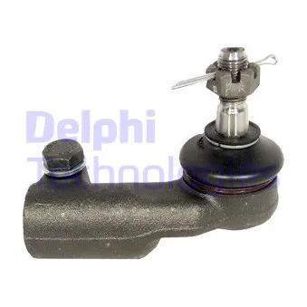 Rotule de barre de connexion avant droit DELPHI
