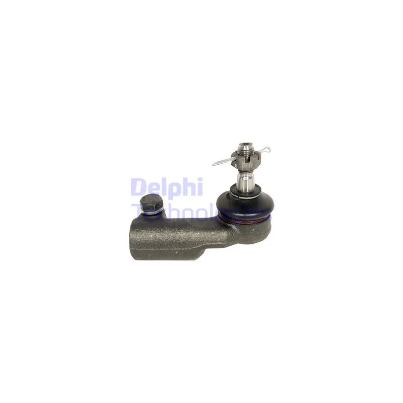 Rotule de barre de connexion avant droit DELPHI TA2686