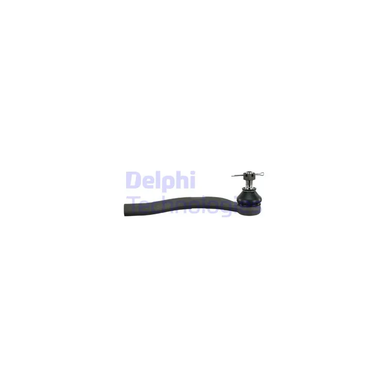 Rotule de barre de connexion avant droit DELPHI TA3004