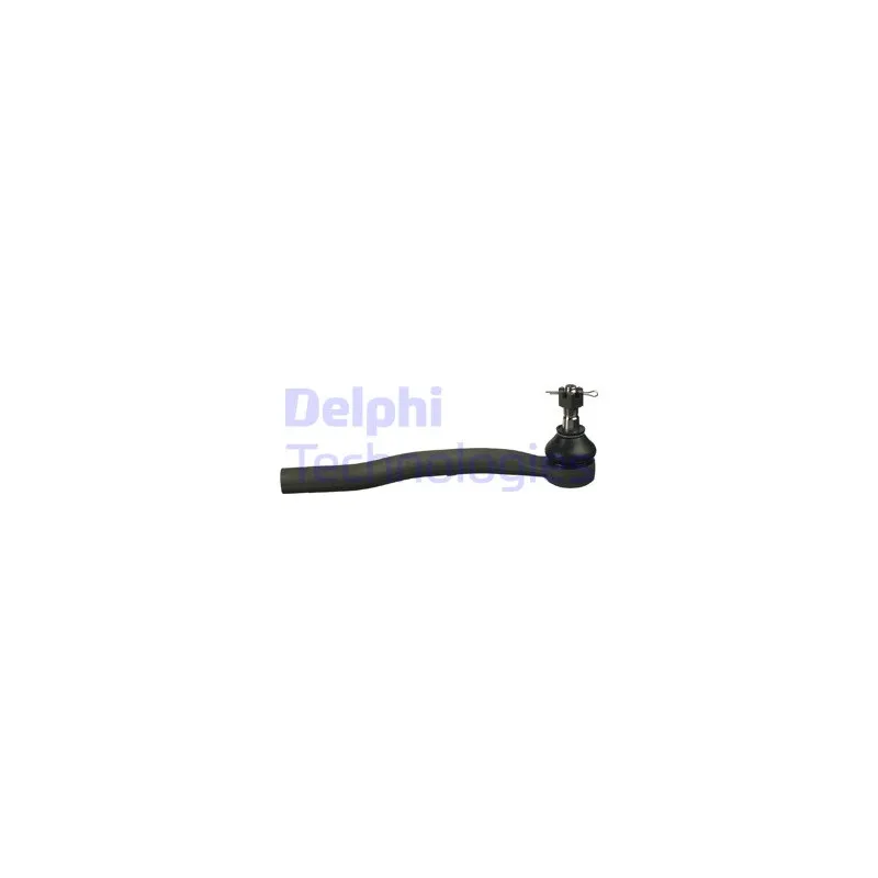 Rotule de barre de connexion avant droit DELPHI TA3006