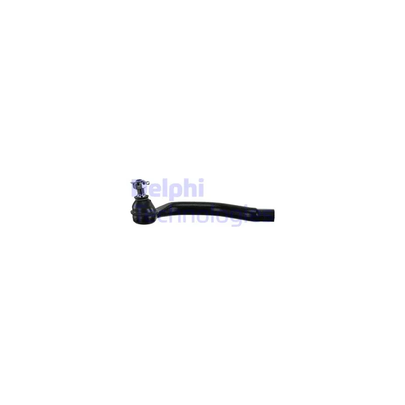 Rotule de barre de connexion avant droit DELPHI TA3010