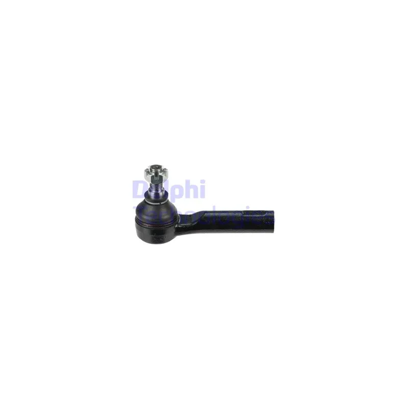 Rotule de barre de connexion DELPHI TA3052