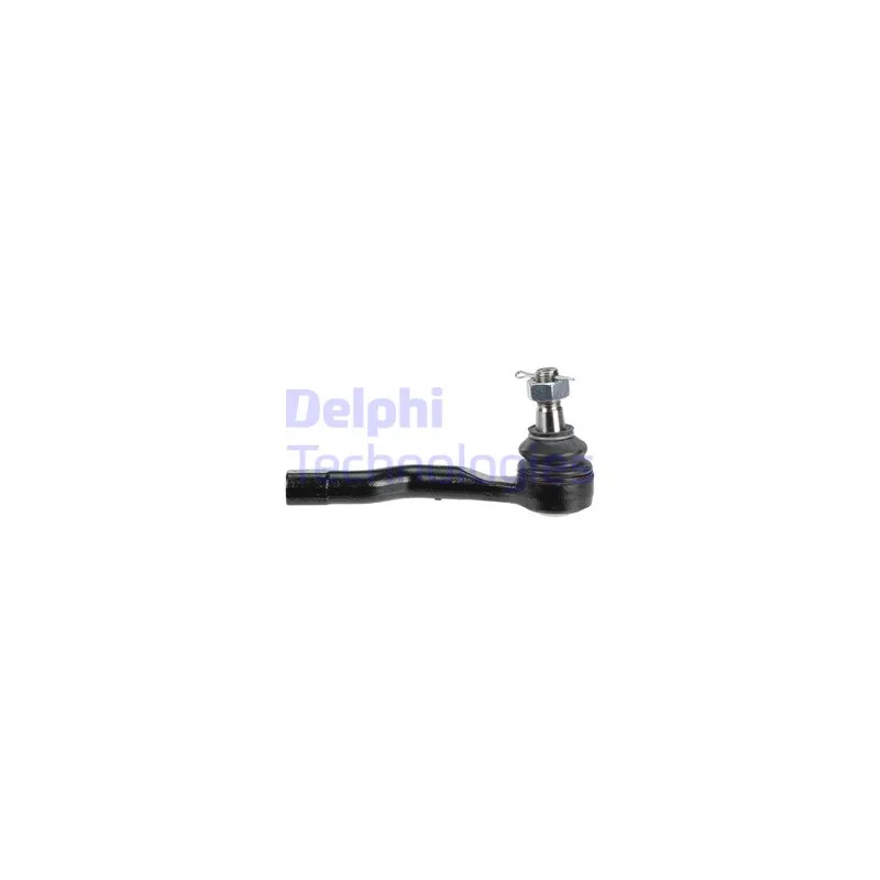 Rotule de barre de connexion avant droit DELPHI TA3073
