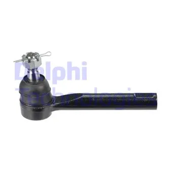 Rotule de barre de connexion DELPHI TA3076