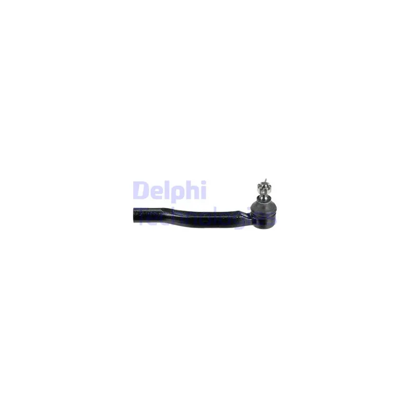 Rotule de barre de connexion avant droit DELPHI TA3078