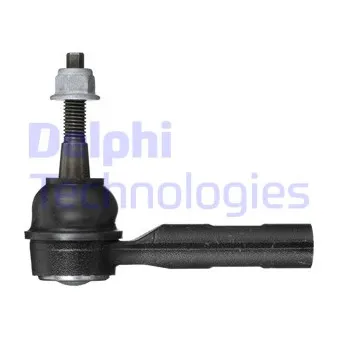 Rotule de barre de connexion DELPHI TA5988