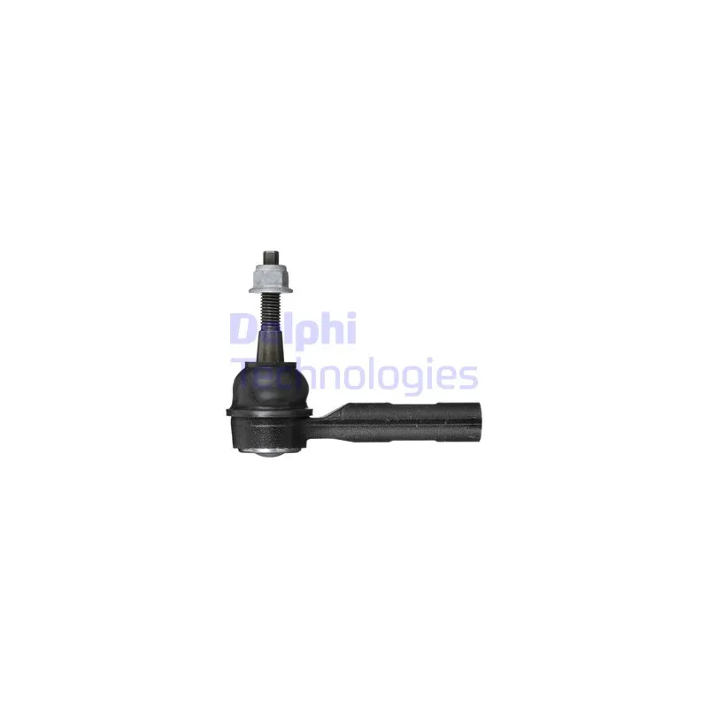 Rotule de barre de connexion DELPHI TA5988