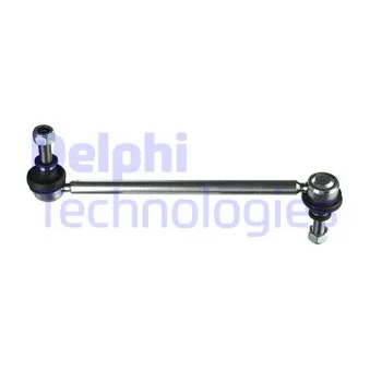 Entretoise/tige, stabilisateur DELPHI TC2640