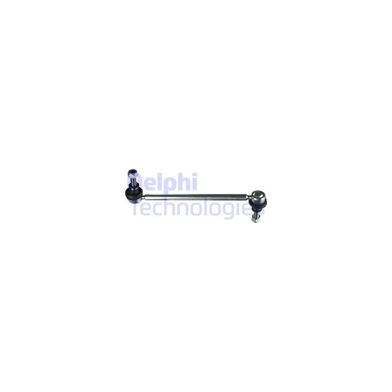 Entretoise/tige, stabilisateur DELPHI TC2640