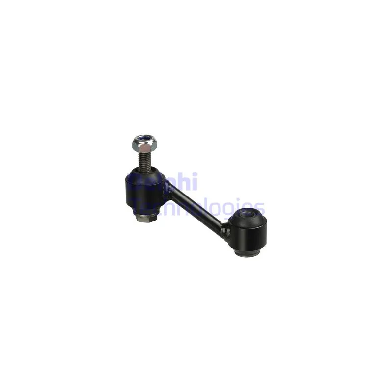 Entretoise/tige, stabilisateur DELPHI TC2685