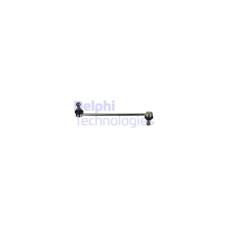 Entretoise/tige, stabilisateur DELPHI TC2736