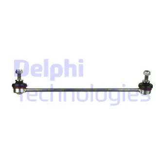 Entretoise/tige, stabilisateur DELPHI