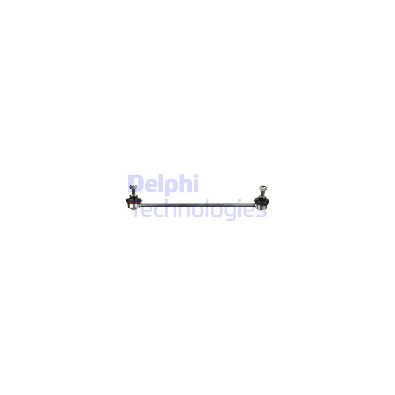 Entretoise/tige, stabilisateur DELPHI TC2745