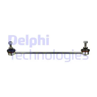 Entretoise/tige, stabilisateur DELPHI