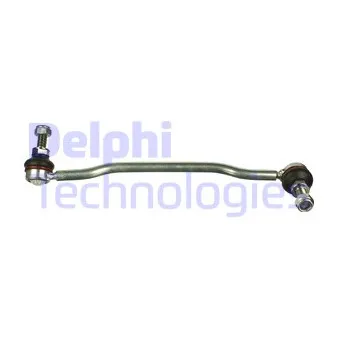 Entretoise/tige, stabilisateur DELPHI TC2748