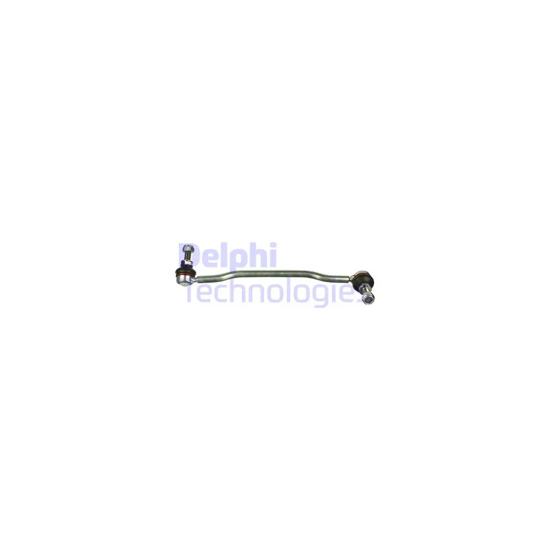 Entretoise/tige, stabilisateur DELPHI TC2748