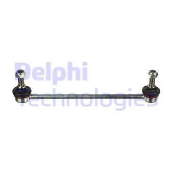 Entretoise/tige, stabilisateur DELPHI TC2749