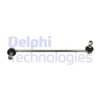 Entretoise/tige, stabilisateur DELPHI