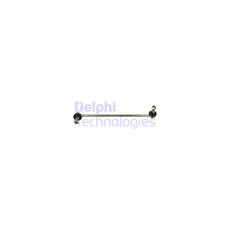 Entretoise/tige, stabilisateur DELPHI TC2750