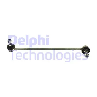 Entretoise/tige, stabilisateur DELPHI