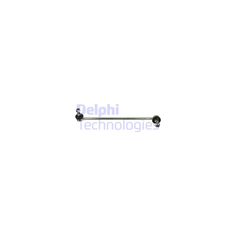Entretoise/tige, stabilisateur DELPHI TC2751