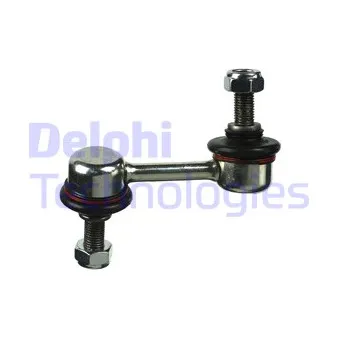 Entretoise/tige, stabilisateur DELPHI