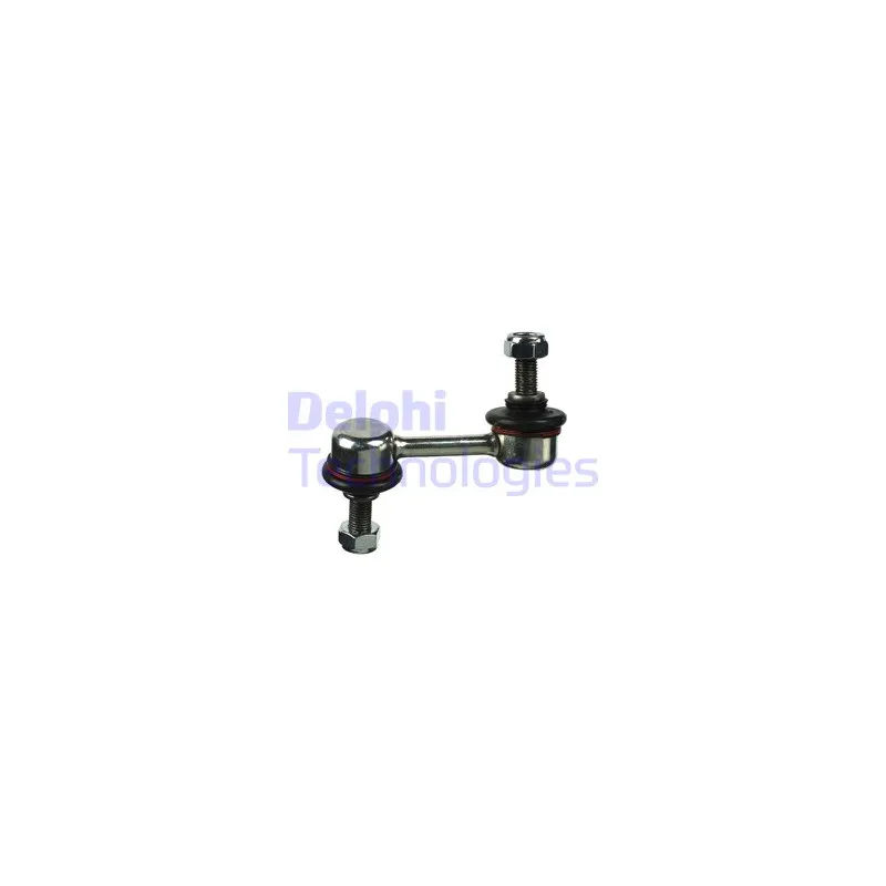 Entretoise/tige, stabilisateur DELPHI TC2846