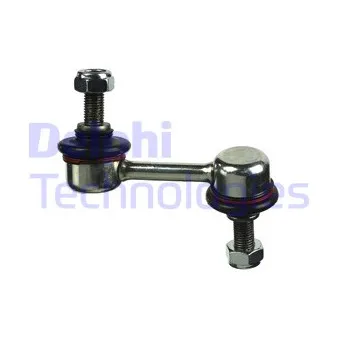Entretoise/tige, stabilisateur DELPHI