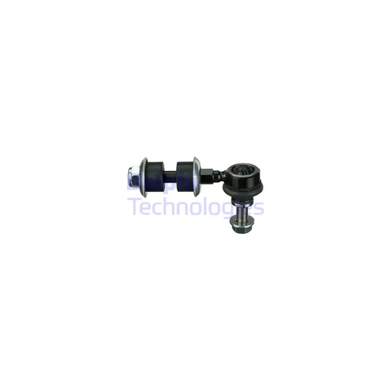 Entretoise/tige, stabilisateur DELPHI TC2882