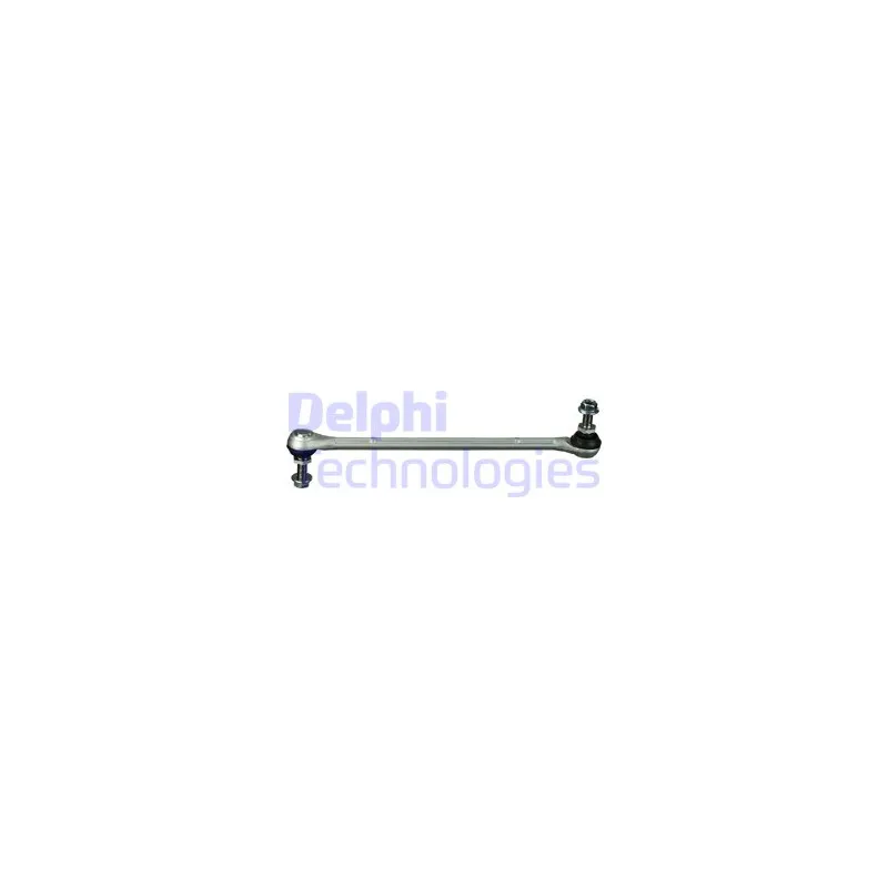 Entretoise/tige, stabilisateur DELPHI TC2890