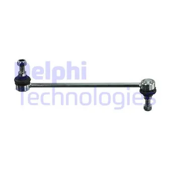 Entretoise/tige, stabilisateur DELPHI TC2898