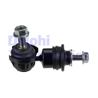 Entretoise/tige, stabilisateur DELPHI TC2899