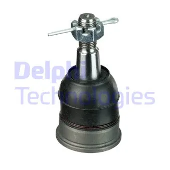 Rotule de suspension DELPHI