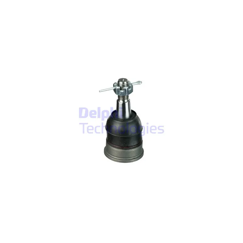 Rotule de suspension DELPHI TC2900