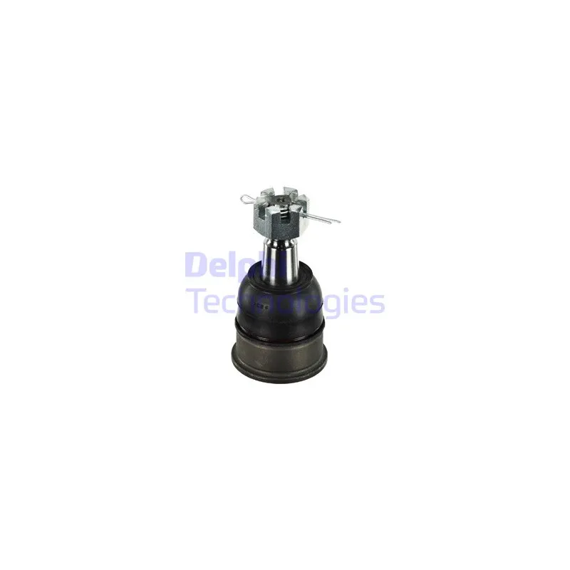 Rotule de suspension DELPHI TC2901