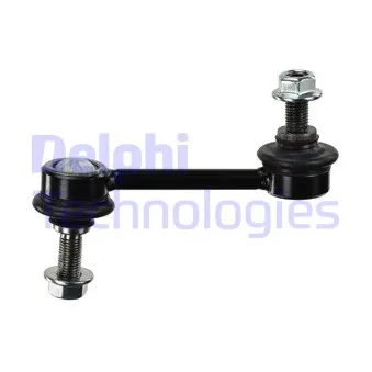 Entretoise/tige, stabilisateur DELPHI