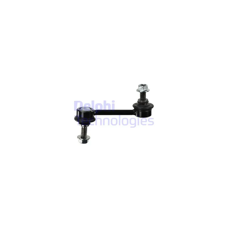 Entretoise/tige, stabilisateur DELPHI TC2907